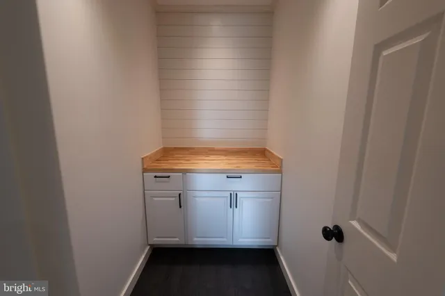 $625,000 | 9 Woodland Station, Seaford, DE 19973