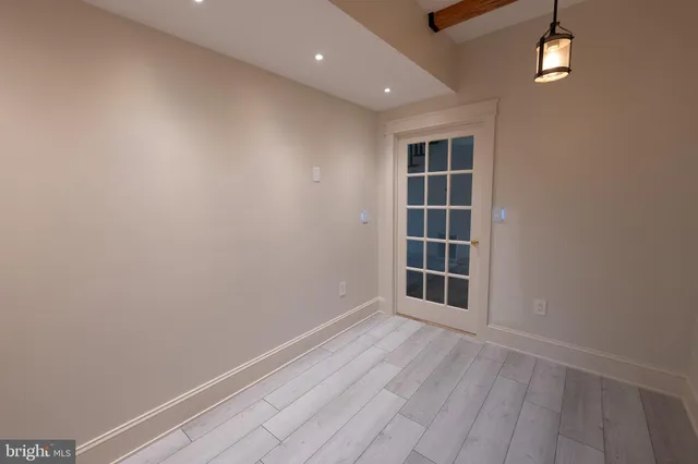 $625,000 | 9 Woodland Station, Seaford, DE 19973