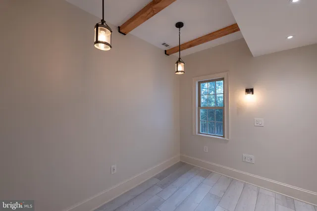 $625,000 | 9 Woodland Station, Seaford, DE 19973