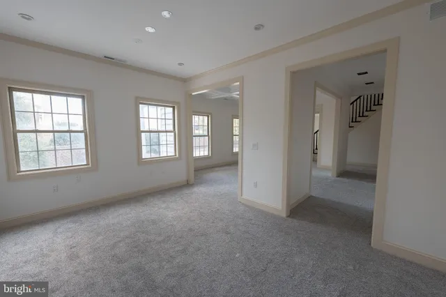 $625,000 | 9 Woodland Station, Seaford, DE 19973