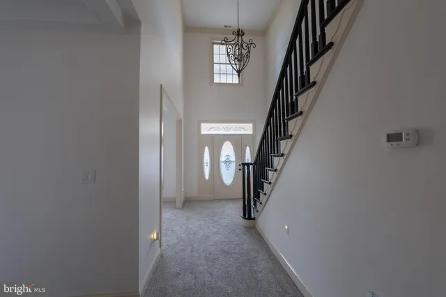 $625,000 | 9 Woodland Station, Seaford, DE 19973