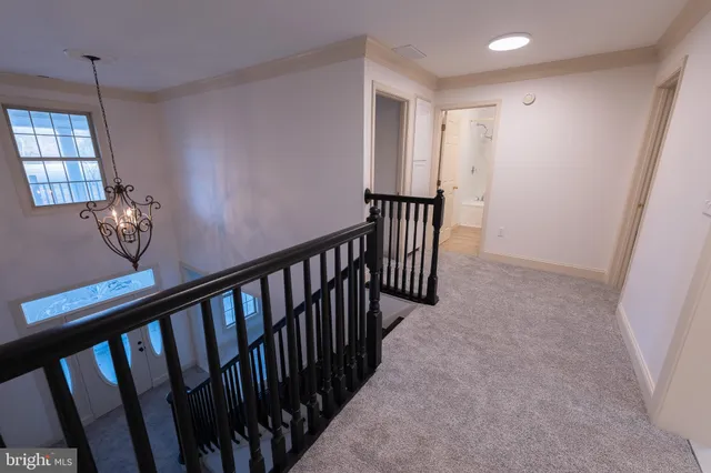 $625,000 | 9 Woodland Station, Seaford, DE 19973