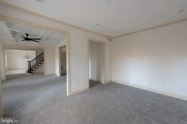 $625,000 | 9 Woodland Station, Seaford, DE 19973