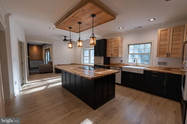 $625,000 | 9 Woodland Station, Seaford, DE 19973