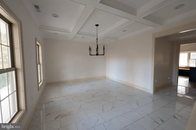 $625,000 | 9 Woodland Station, Seaford, DE 19973