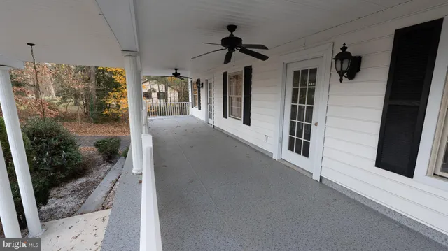 $625,000 | 9 Woodland Station, Seaford, DE 19973