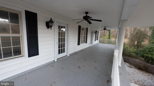 $625,000 | 9 Woodland Station, Seaford, DE 19973