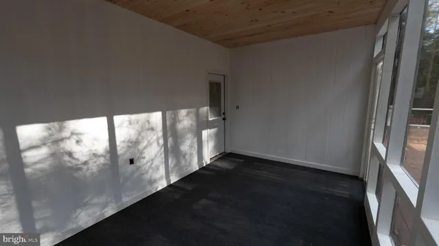 $625,000 | 9 Woodland Station, Seaford, DE 19973