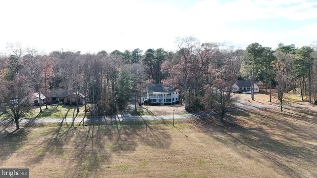$625,000 | 9 Woodland Station, Seaford, DE 19973