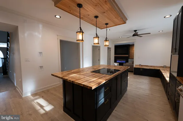 $625,000 | 9 Woodland Station, Seaford, DE 19973