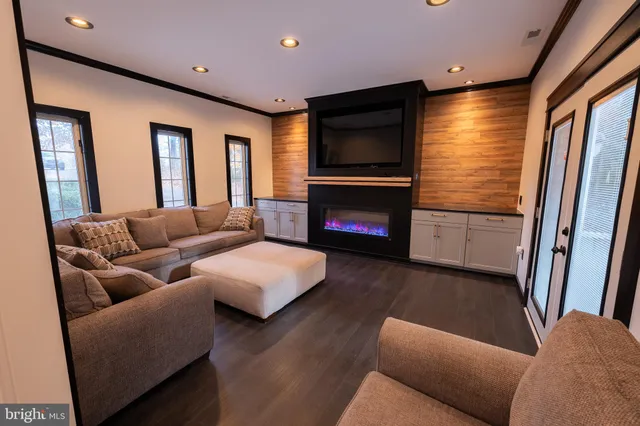 $625,000 | 9 Woodland Station, Seaford, DE 19973