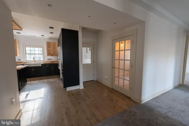 $625,000 | 9 Woodland Station, Seaford, DE 19973