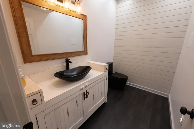 $625,000 | 9 Woodland Station, Seaford, DE 19973