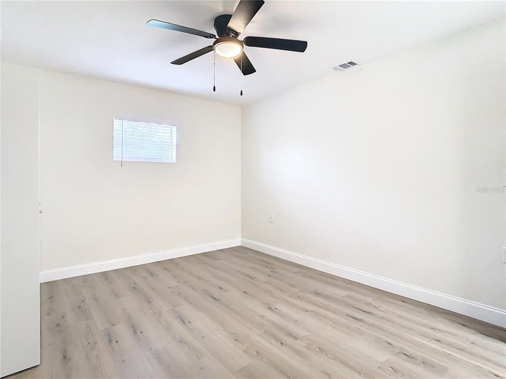 7400 Mitchell Ranch Road New Port Richey, FL 34655 - Photo 19 of 38