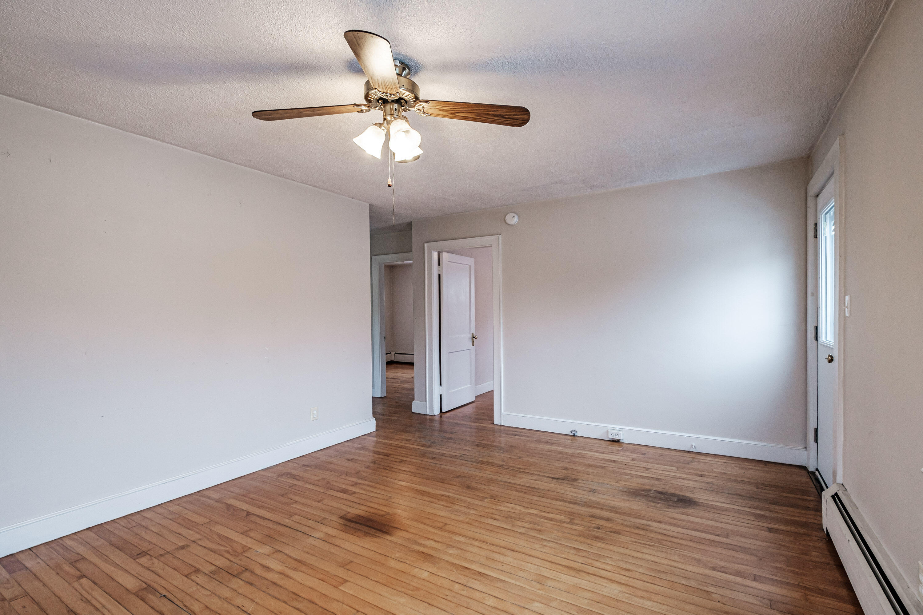 90 Bonnybriar Road South Portland, ME 04106 - Photo 19 of 34 20241209gp-61027
