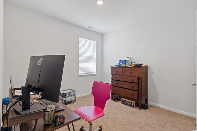 $383,500 | 8034 Strudwick Drive, Columbia, SC 29209