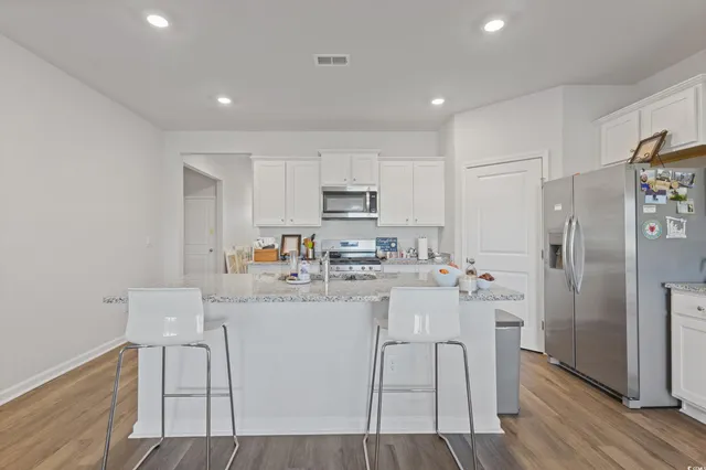 $383,500 | 8034 Strudwick Drive, Columbia, SC 29209