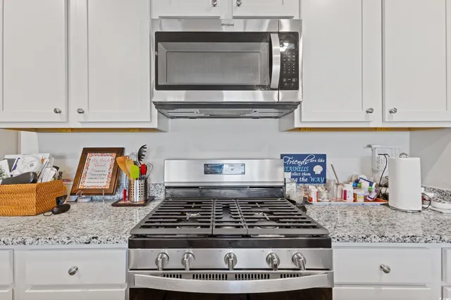 $383,500 | 8034 Strudwick Drive, Columbia, SC 29209