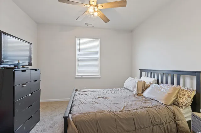 $383,500 | 8034 Strudwick Drive, Columbia, SC 29209