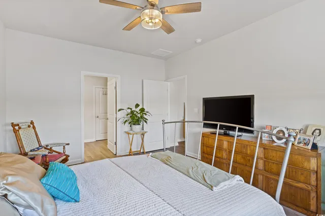 $383,500 | 8034 Strudwick Drive, Columbia, SC 29209