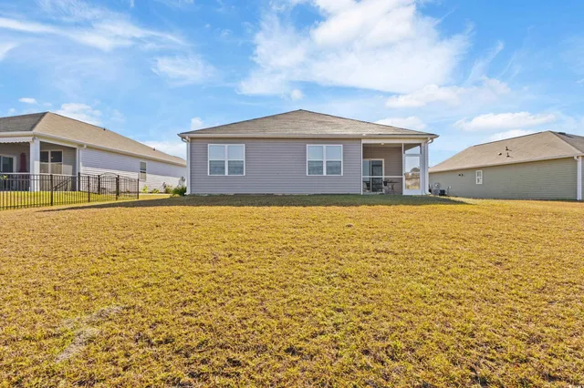 $383,500 | 8034 Strudwick Drive, Columbia, SC 29209