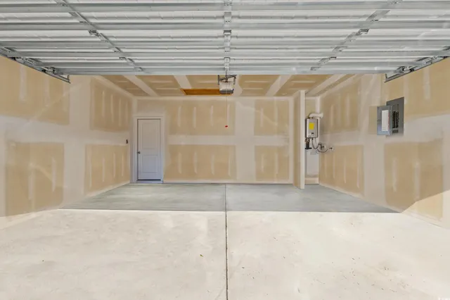 $383,500 | 8034 Strudwick Drive, Columbia, SC 29209