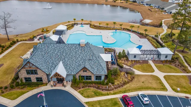 $383,500 | 8034 Strudwick Drive, Columbia, SC 29209