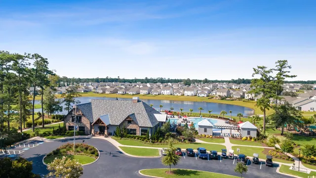 $383,500 | 8034 Strudwick Drive, Columbia, SC 29209