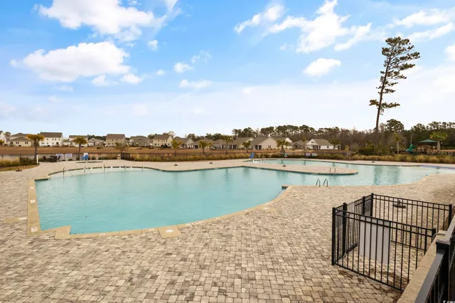 $383,500 | 8034 Strudwick Drive, Columbia, SC 29209