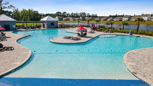 $383,500 | 8034 Strudwick Drive, Columbia, SC 29209