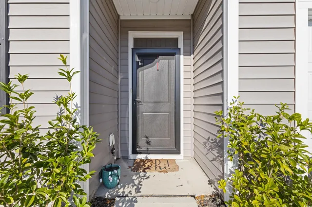 $383,500 | 8034 Strudwick Drive, Columbia, SC 29209