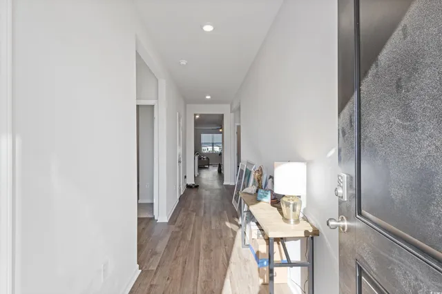 $383,500 | 8034 Strudwick Drive, Columbia, SC 29209