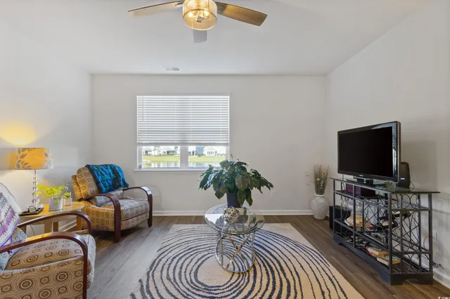 $383,500 | 8034 Strudwick Drive, Columbia, SC 29209