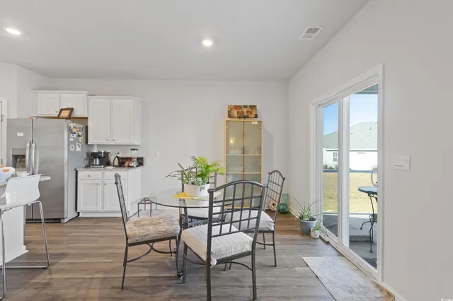 $383,500 | 8034 Strudwick Drive, Columbia, SC 29209