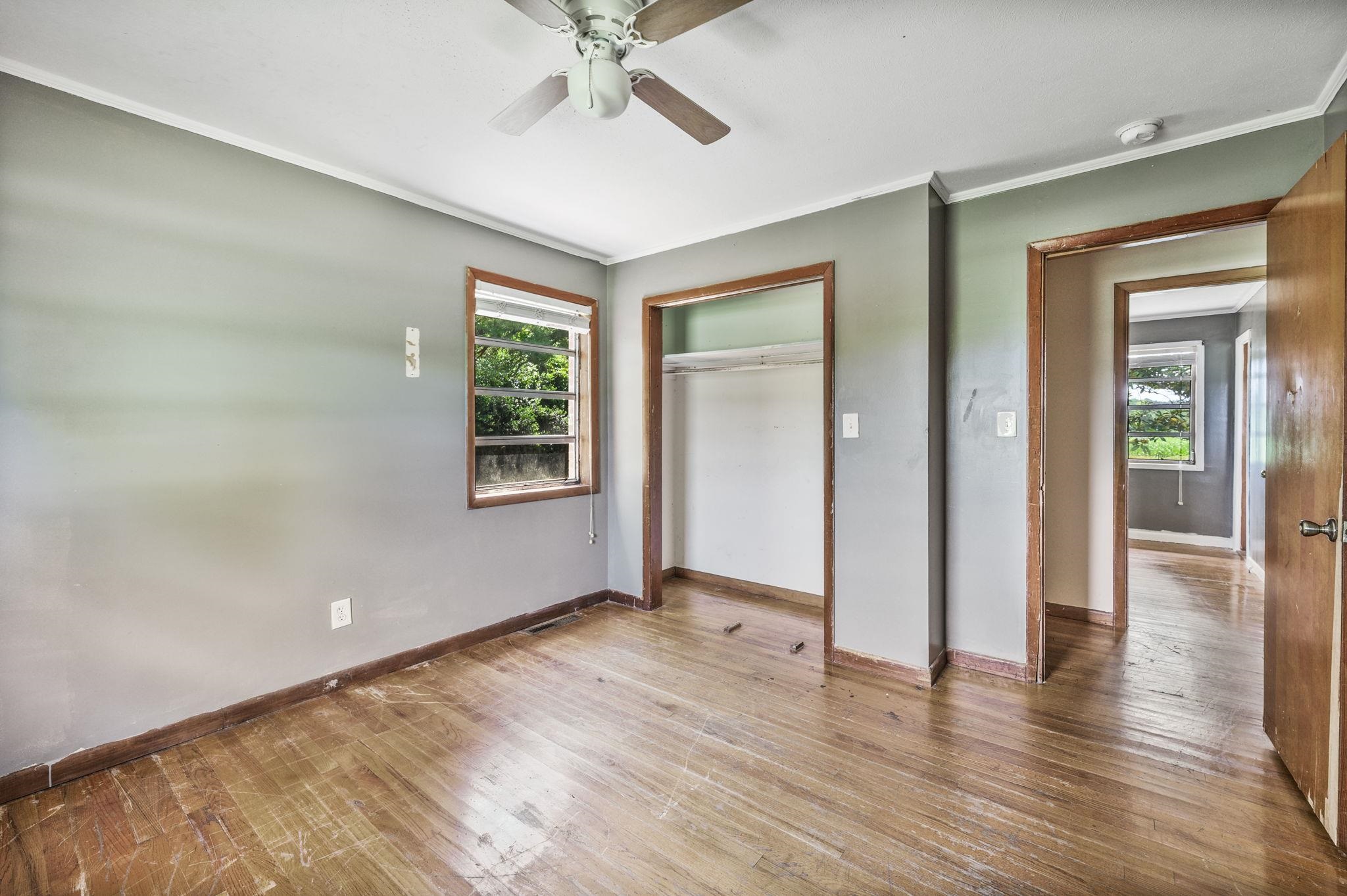 1273 Roseland Road Chadbourn, NC 28431 - Photo 30 of 52