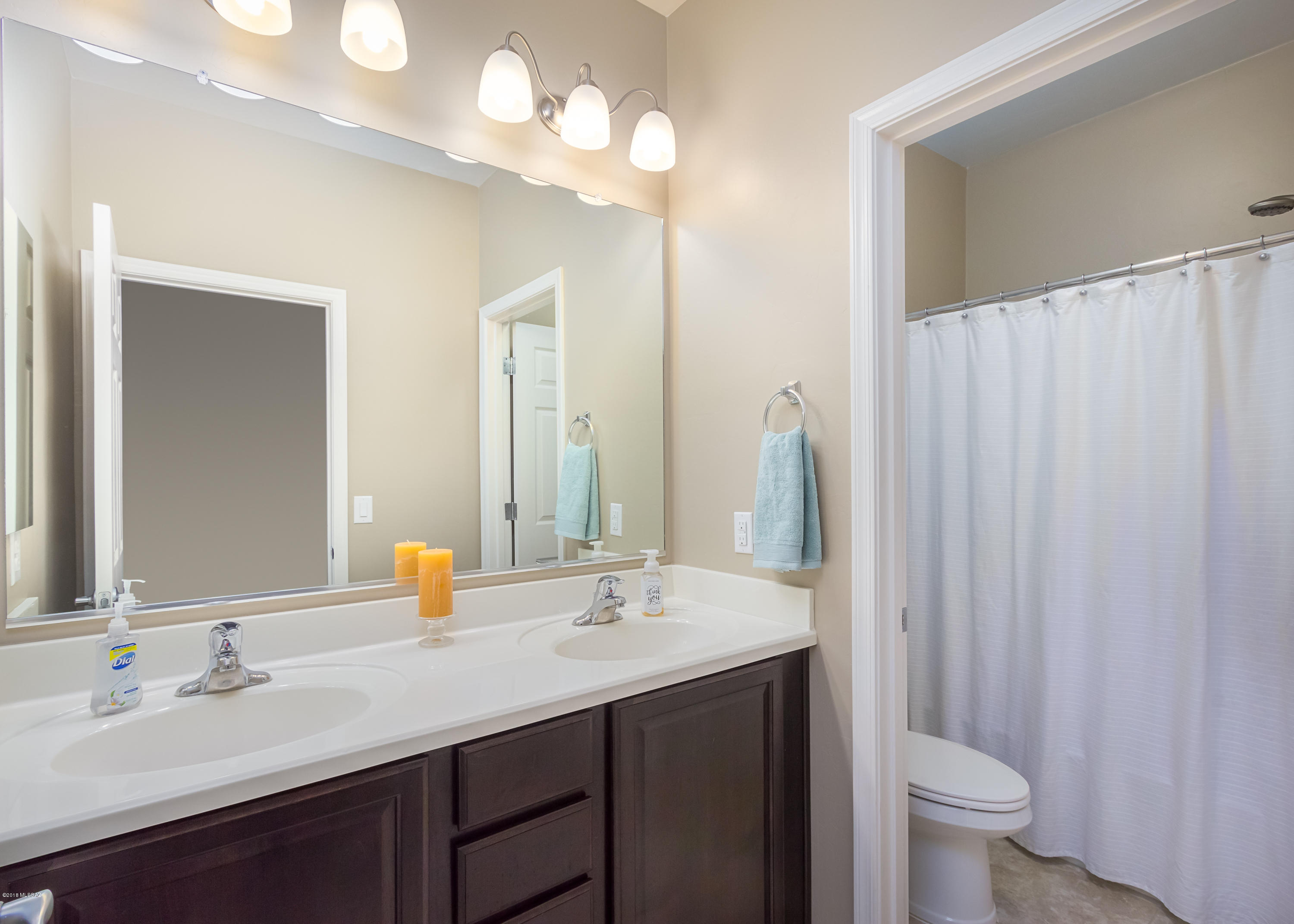 8710 West Denstone Road Marana, AZ 85653 - Photo 18 of 24