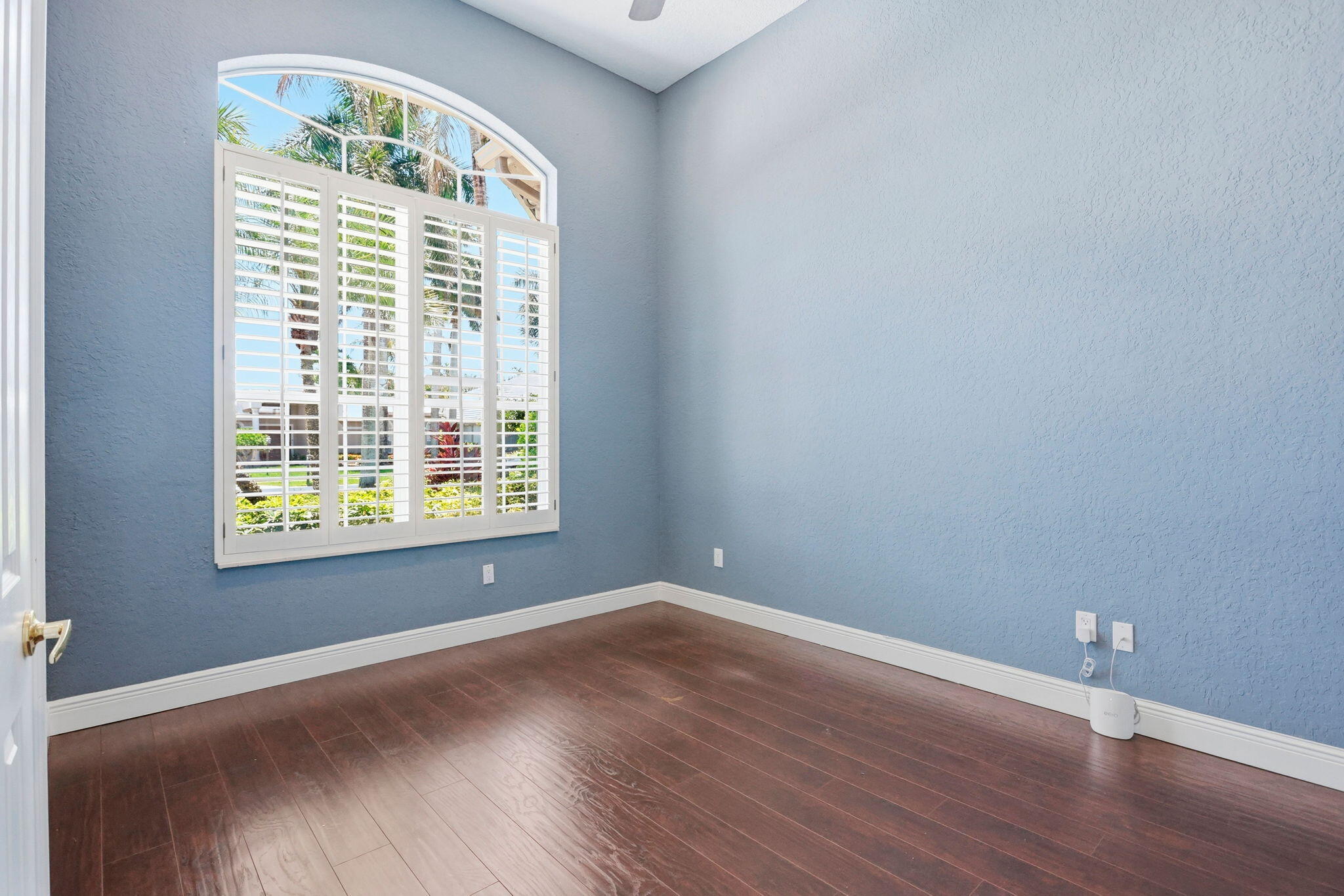 21653 Marigot Drive Boca Raton, FL 33428 - Photo 47 of 55 47-web-or-mls-0E2A2383