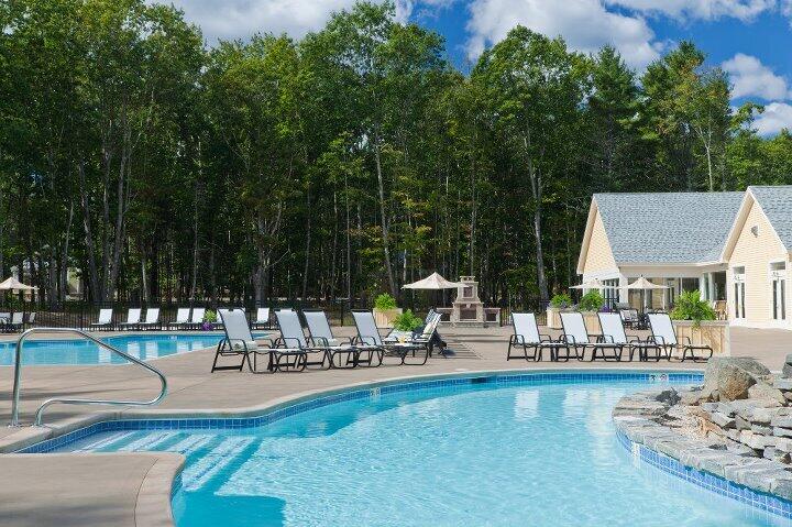 1 Old County Road, Unit 600 Wells, ME 04090 - Photo 22 of 39 Seaglasspool2
