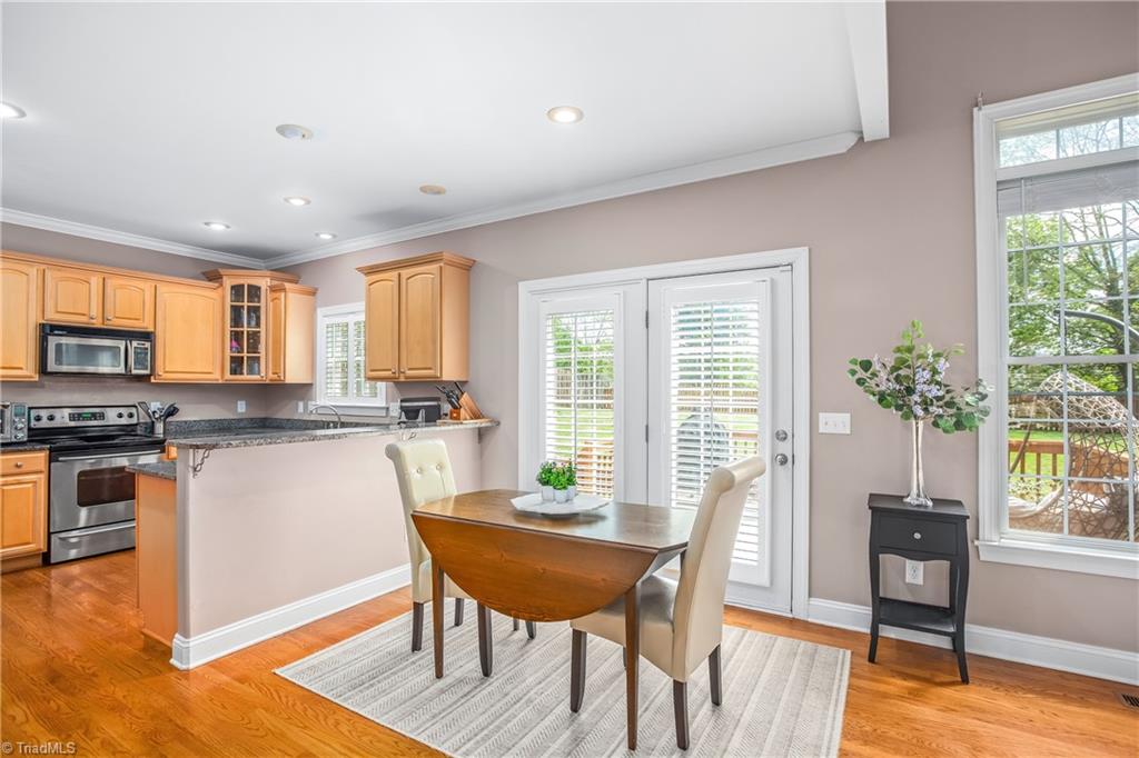 4048 Payne Road High Point, NC 27265 - Photo 12 of 38