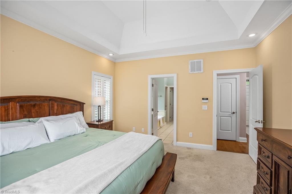 4048 Payne Road High Point, NC 27265 - Photo 19 of 38