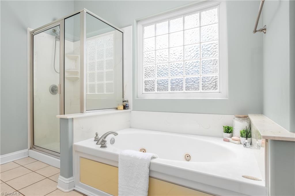 4048 Payne Road High Point, NC 27265 - Photo 22 of 38