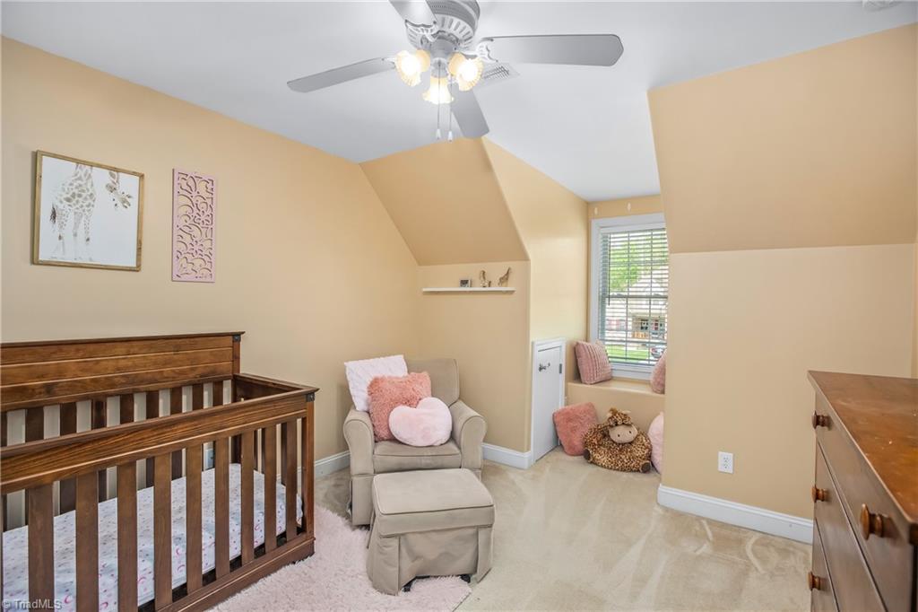 4048 Payne Road High Point, NC 27265 - Photo 24 of 38