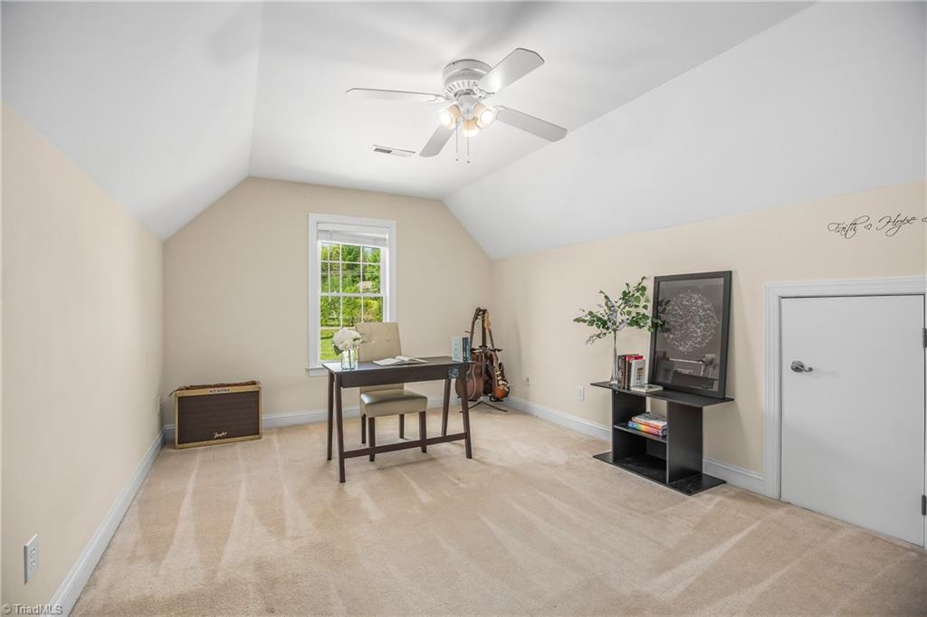 4048 Payne Road High Point, NC 27265 - Photo 28 of 38