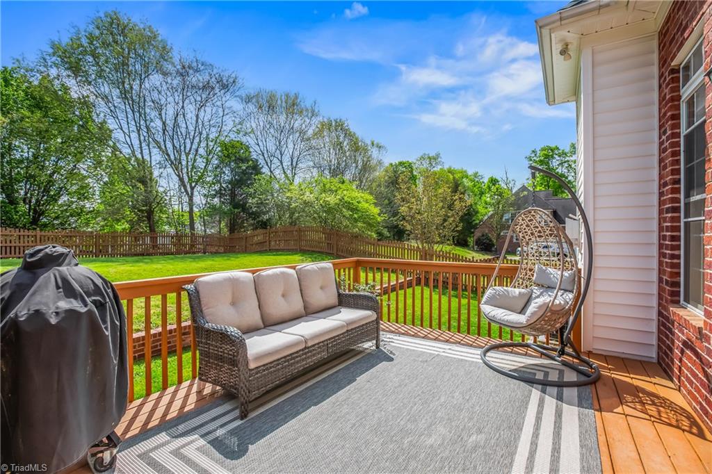 4048 Payne Road High Point, NC 27265 - Photo 30 of 38