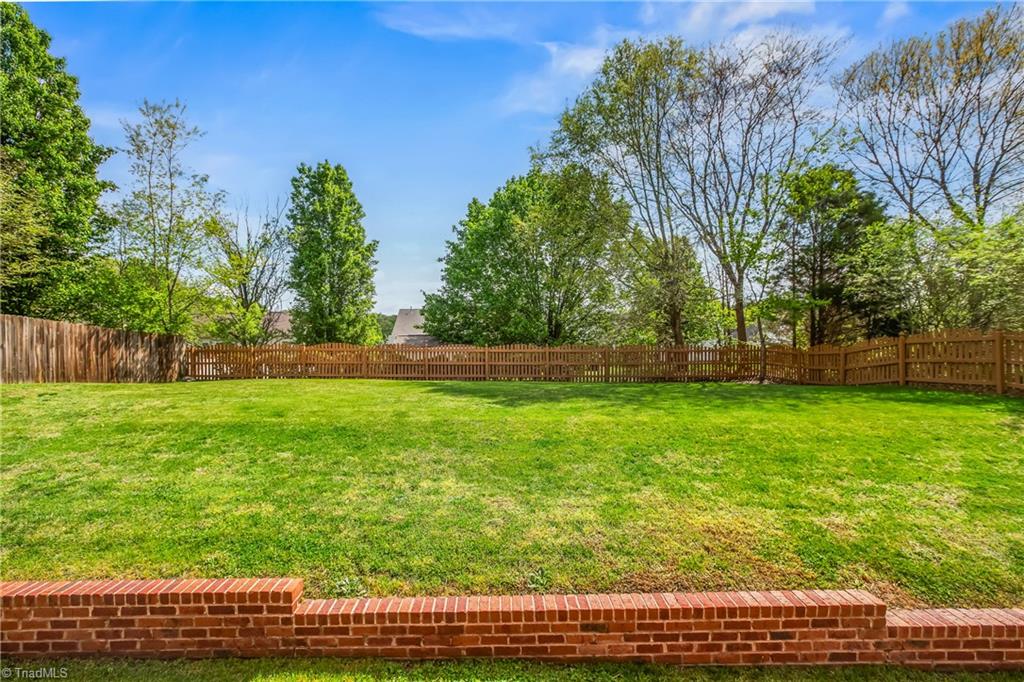 4048 Payne Road High Point, NC 27265 - Photo 32 of 38