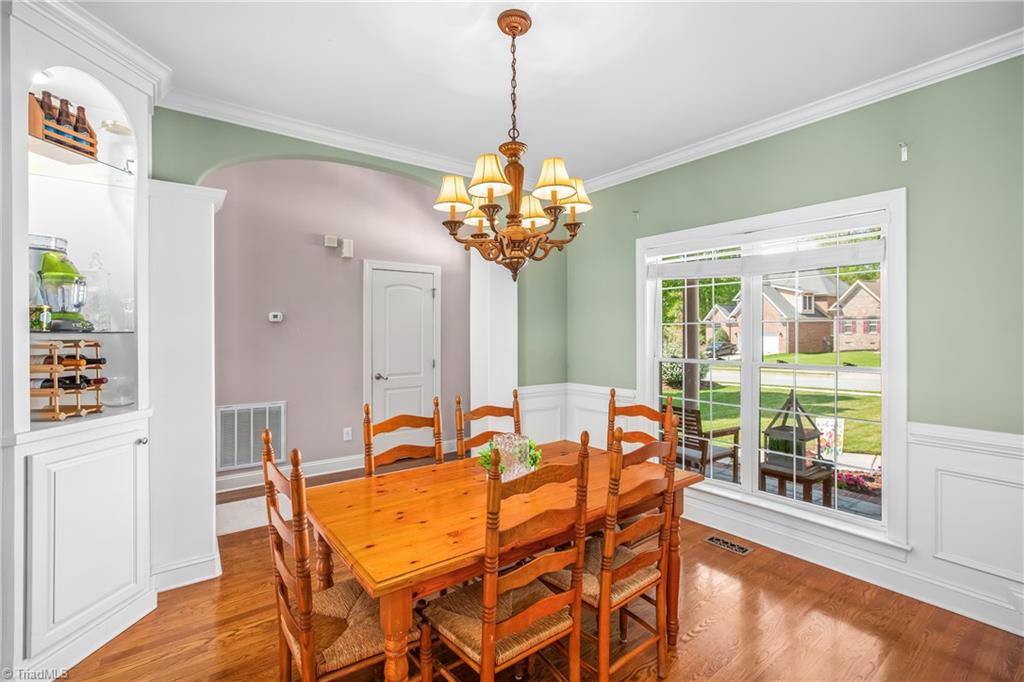 4048 Payne Road High Point, NC 27265 - Photo 6 of 38