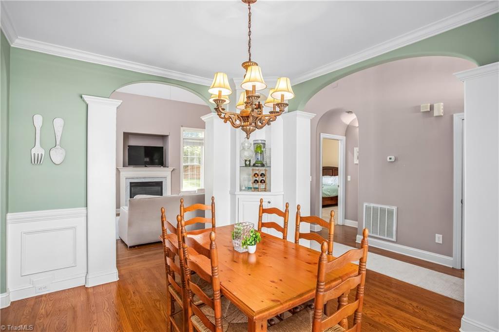 4048 Payne Road High Point, NC 27265 - Photo 8 of 38