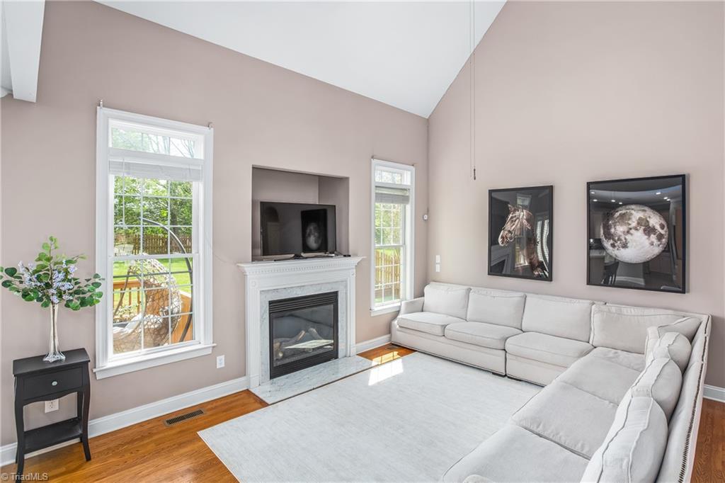 4048 Payne Road High Point, NC 27265 - Photo 10 of 38