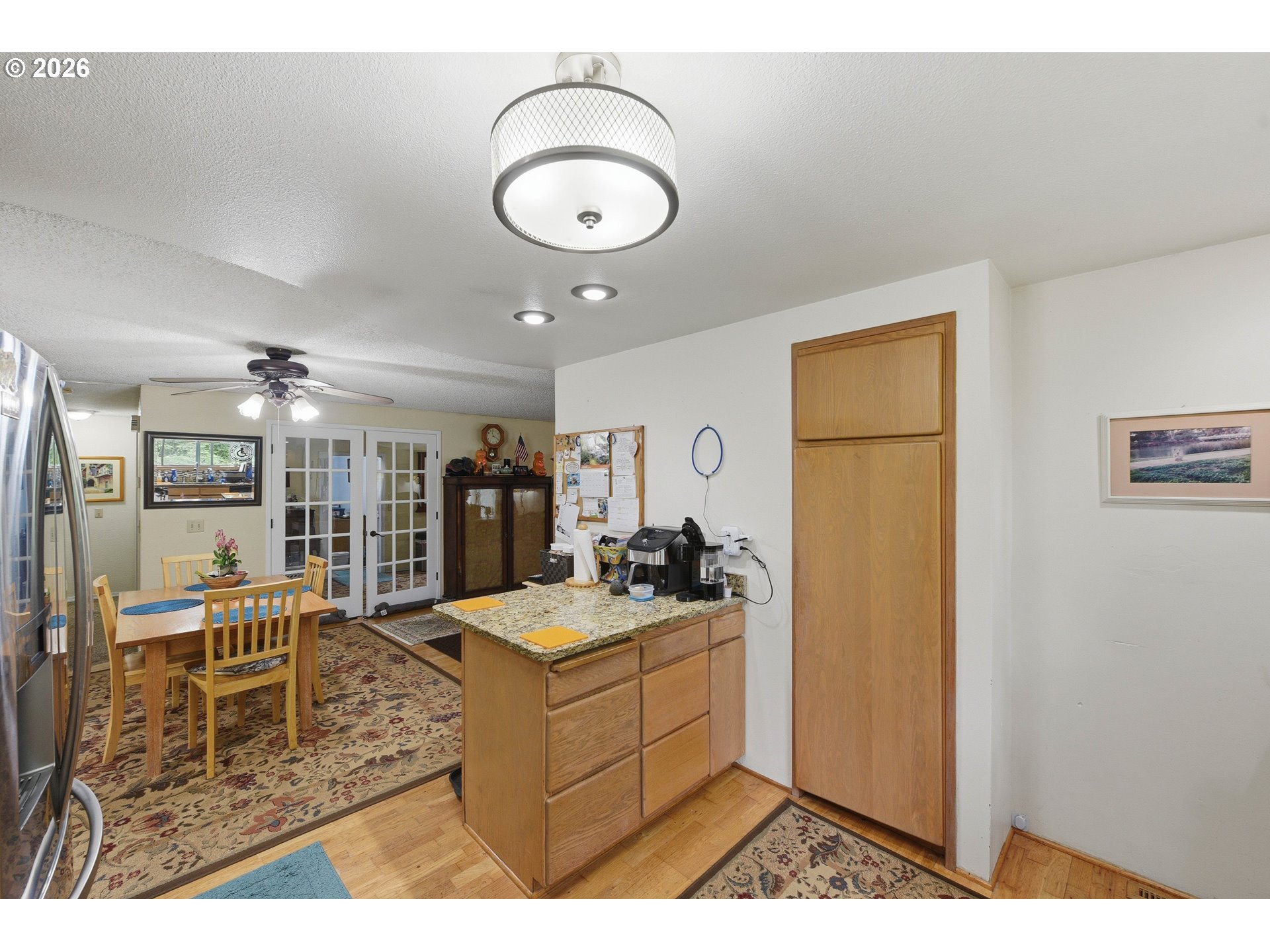 1945 Hazel Street Myrtle Point, OR 97458 - Photo 11 of 44