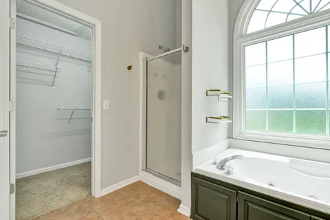 $514,900 | 6806 Anchorage Lane, Hixson, TN 37343